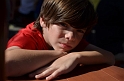 Kids_WDW-MK_11-2014 (112)